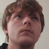 Paulstievena8L from Beaumont | Man | 22 years old | Cancer