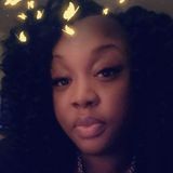 Renee from Richmond | Woman | 37 years old | Virgo