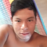 Pichi from Cunduacan | Man | 25 years old | Aquarius