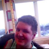 Williamsi from Svolvaer | Man | 30 years old | Scorpio