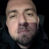 Stevenczajkazi from Temiskaming Shores | Man | 36 years old | Cancer
