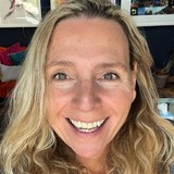Lonelyheart from Amsterdam | Woman | 56 years old | Leo