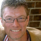 Timeforwarmth from Newmarket | Man | 59 years old | Taurus