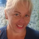 Dassie from Mongagua | Woman | 56 years old | Virgo