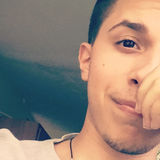 Oswald from Arecibo | Man | 29 years old | Aries
