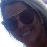 Japa from Bom Despacho | Woman | 48 years old | Sagittarius