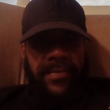 Jnato1G9 from Nelson | Man | 37 years old | Capricorn