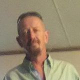 Wes from Wood River | Man | 56 years old | Pisces