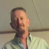 Wes from Wood River | Man | 55 years old | Pisces