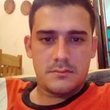 Cutu from Puerto Iguazu | Man | 39 years old | Virgo