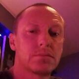 Alienmobboj2 from Palm Desert | Man | 44 years old | Scorpio