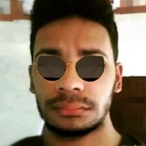 Irenir9 from Canguaretama | Man | 29 years old | Scorpio