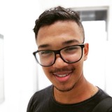 Monka from Belem | Man | 29 years old | Sagittarius