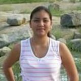 Soryd from Veracruz | Woman | 41 years old | Aquarius