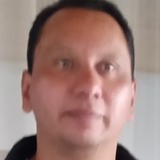 Cardenascarl2M from Zipaquira | Man | 52 years old | Leo