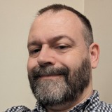 Bigloadwpf from Smithton | Man | 43 years old | Aries