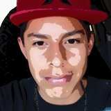 Juanrosa12Th from Purepero | Man | 24 years old | Capricorn