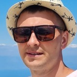 Sofronovicisxj from Tullamore | Man | 33 years old | Scorpio