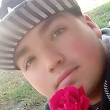 Favian from Mulchen | Man | 24 years old | Gemini