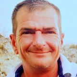 Tommy from Potenza | Man | 49 years old | Gemini