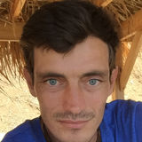 Beyt from Alacati | Man | 37 years old | Scorpio