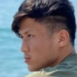Garbujasubasni from Nimes | Man | 27 years old | Capricorn