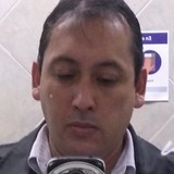 Danielpereyrqr from La Argentina | Man | 47 years old | Pisces