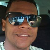 Neilson from Coruripe | Man | 33 years old | Libra