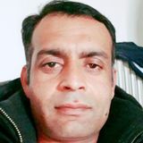 Shaqi from Pisa | Man | 42 years old | Capricorn