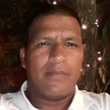 Negro from Asuncion | Man | 41 years old | Virgo