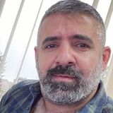 Jannettef1E from San Jose | Man | 57 years old | Scorpio