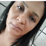 Terezinhabelxa from Jequie | Woman | 42 years old | Libra