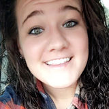 Kateeeeee from Lafayette | Woman | 31 years old | Aries