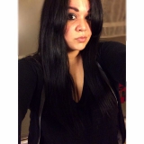 Yeaitzjess from Westview | Woman | 45 years old | Scorpio