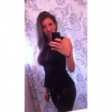 Lisa from Den Helder | Woman | 31 years old | Pisces