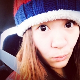 Vicky from Taichung | Woman | 35 years old | Capricorn