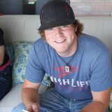 Travo from Cuero | Man | 35 years old | Taurus