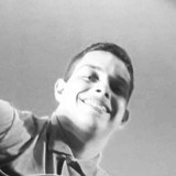 Pires from Mococa | Man | 27 years old | Taurus