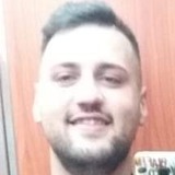 Dicunzoloalbne from Eboli | Man | 35 years old | Taurus