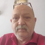 Olif from La Louviere | Man | 63 years old | Leo