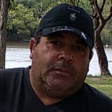 Josecuadroluye from Maldonado | Man | 58 years old | Gemini