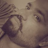 Arnav from Hubli | Man | 40 years old | Pisces