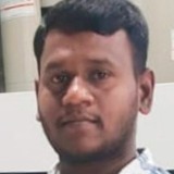 Kollanaravikic from Vizianagaram | Man | 32 years old | Aries