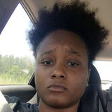 Dee from Lakeside | Woman | 30 years old | Capricorn