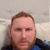 Red from Michigan City | Man | 39 years old | Libra