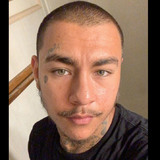 Dantegonzaleqr from Angleton | Man | 23 years old | Cancer