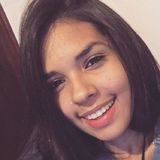 Jeehcristina from Morro Agudo | Woman | 27 years old | Gemini