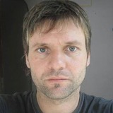 Omar from Navarro | Man | 51 years old | Aquarius