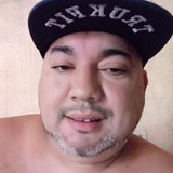 Angeldanielsw2 from Libertad | Man | 45 years old | Sagittarius