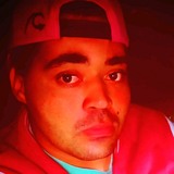 Danielcordeijb from Pimenta Bueno | Man | 34 years old | Gemini